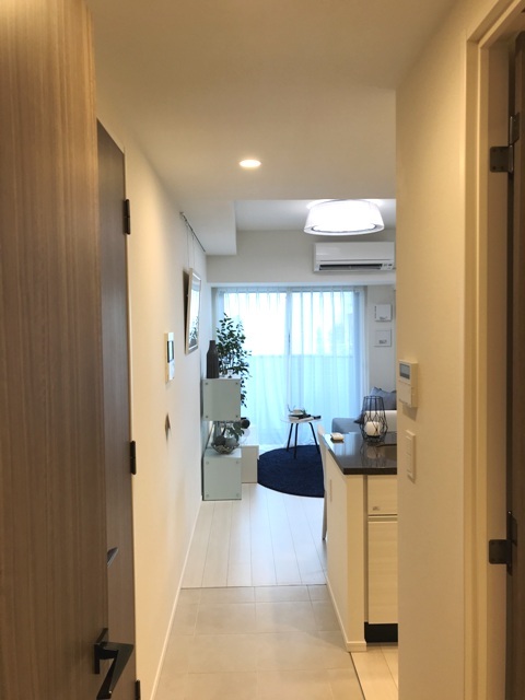 その他　※写真は同タイプ住戸です。