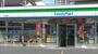 コンビニ　ファミリーマート所沢寿町店（コンビニ）まで503m