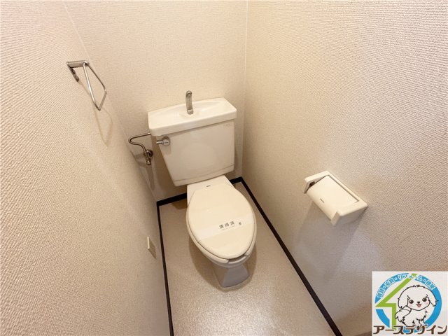 トイレ　※類似部屋