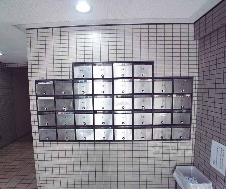 バルコニー　ベランダです。