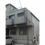 千川駅より徒歩6分 2階 築26年4ヶ月の賃貸物件