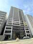 矢場町駅より徒歩4分 10階 築4年8ヶ月の賃貸物件