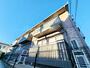 藤沢本町駅より徒歩8分 1階 築21年11ヶ月の賃貸物件