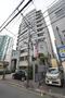 赤坂駅より徒歩4分 12階 築33年6ヶ月の賃貸物件