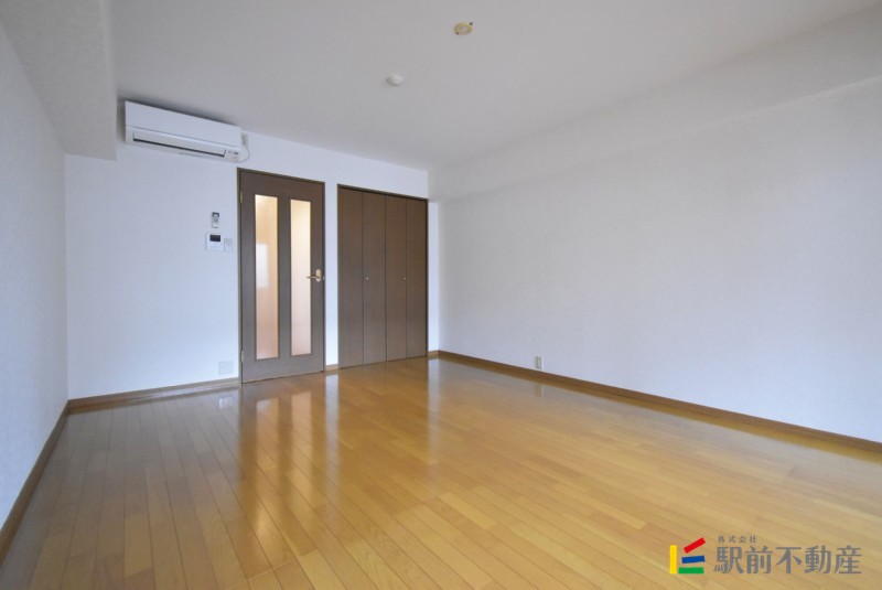 居室・リビング　※同マンション別部屋