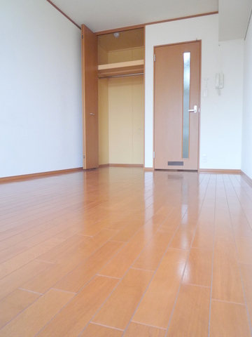 その他部屋・スペース　★南向き★洋室８帖★