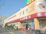 その他　ライフ六町駅前店（その他）まで953m
