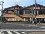 飲食店　かごの屋巽南店（飲食店）まで415m