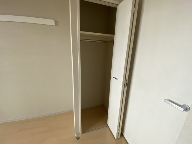 LaSante板橋本町の内装写真