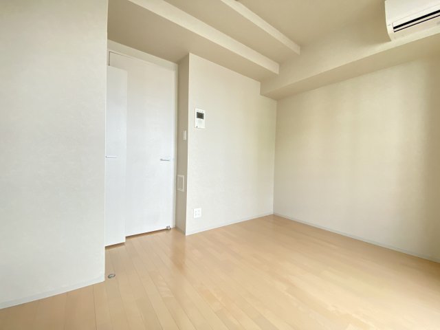 LaSante板橋本町の内装写真
