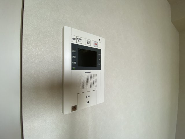 LaSante板橋本町のその他写真