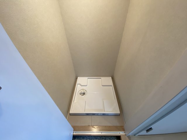 LaSante板橋本町のその他写真