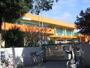 幼稚園・保育園　昭和荘保育園（幼稚園・保育園）まで1200m