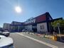 スーパー　ハローデイ足原店（スーパー）まで883m