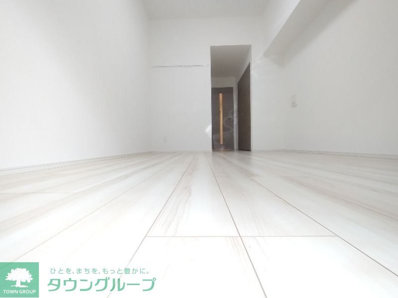 その他部屋・スペース　※写真はイメージです※