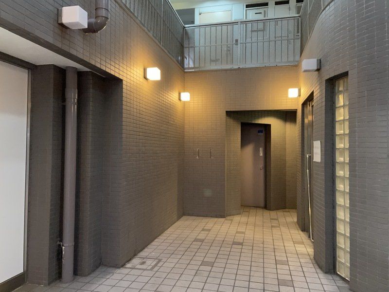 その他共有部分　物件画像