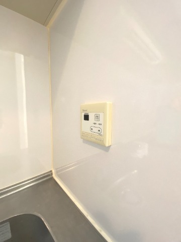 その他　別号室