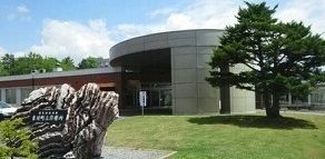 病院　東川町立診療所（病院）まで700m