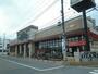 スーパー　（株）オータニ 宇都宮駅東店（スーパー）まで466m