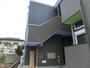 黒髪町駅より徒歩7分 2階 築8年7ヶ月の賃貸物件