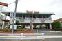 飲食店　ロイヤルホスト倉敷店（飲食店）まで1142m