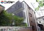築地口駅より徒歩5分 3階 築8年の賃貸物件
