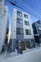 水天宮前駅より徒歩12分 新築 4階建の賃貸物件