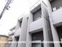 志賀本通駅より徒歩9分 2階 築15年10ヶ月の賃貸物件