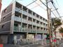 浦上駅より徒歩8分 2階 築15年5ヶ月の賃貸物件