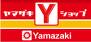 コンビニ　ヤマザキYショップ（コンビニ）まで290m