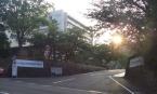 その他　長大坂本キャンパス（その他）まで1000m
