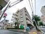 大泉学園駅より徒歩3分 3階 築30年10ヶ月の賃貸物件