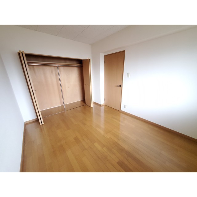 収納　別部屋参照・現状優先
