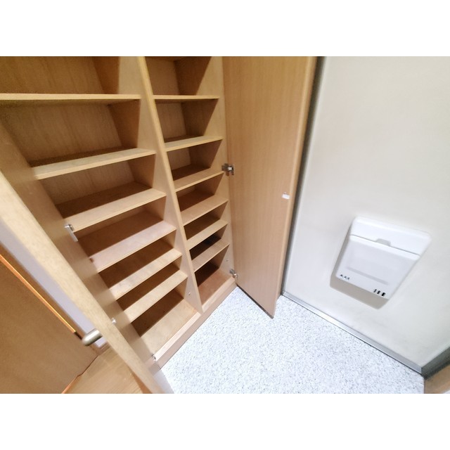 その他　別部屋参照・現状優先