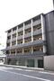 YAMASHO23 2階 築16年3ヶ月の賃貸物件