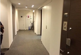 その他　☆その他☆
