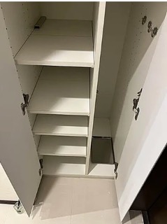 その他設備　☆その他設備☆