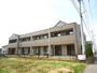 寒河江駅より徒歩25分 2階 築18年10ヶ月の賃貸物件