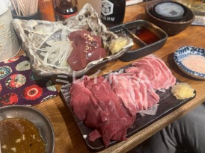 飲食店　ぶた横丁 京急蒲田店（飲食店）まで37m