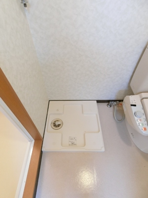 その他設備　図面と現状に相違がある場合には現状を優先