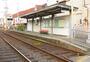 その他　船尾駅（その他）まで490m