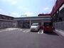 その他　ファミリーマート富田林喜志駅前店（その他）まで76m