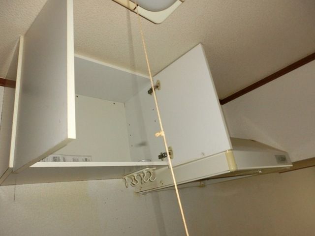 収納　★収納★