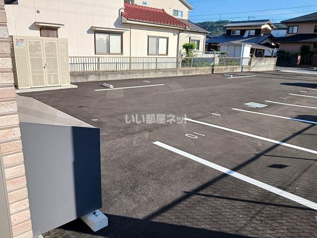 News Rowのその他写真