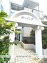 室見駅より徒歩7分 1階 築38年1ヶ月の賃貸物件