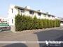 昭和町駅より徒歩20分 1階 築37年の賃貸物件