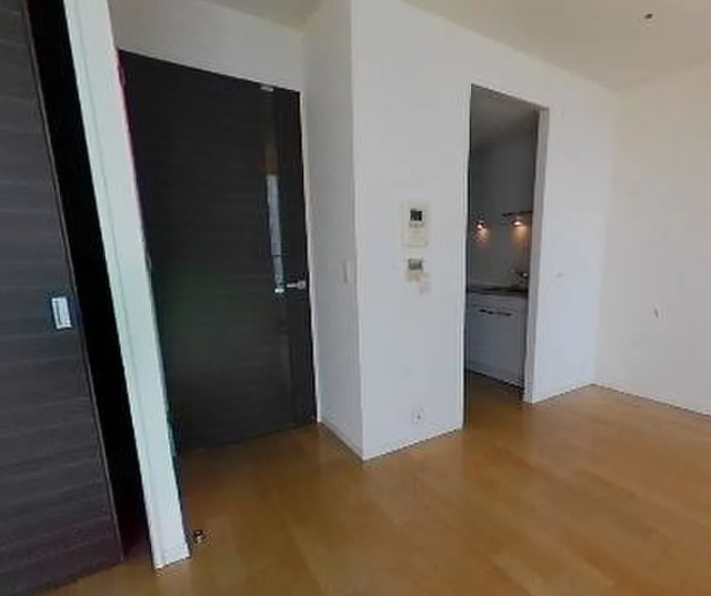 その他部屋・スペース　参考写真
