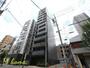 上前津駅より徒歩5分 13階 築7年11ヶ月の賃貸物件