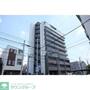 中村日赤駅より徒歩5分 3階 築6年6ヶ月の賃貸物件