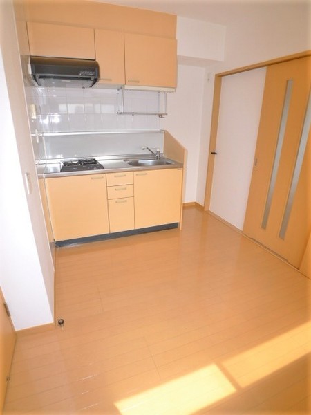 その他部屋・スペース　別室参考写真